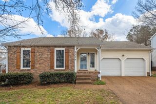 5204 Cardiff Dr, Nashville, TN 37211