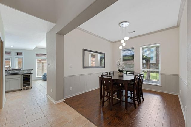 10227 Crescent Bluff Lane, Houston, TX 77070