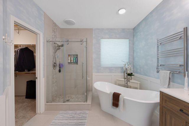 10227 Crescent Bluff Lane, Houston, TX 77070