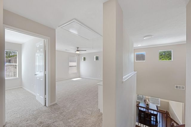 10227 Crescent Bluff Lane, Houston, TX 77070