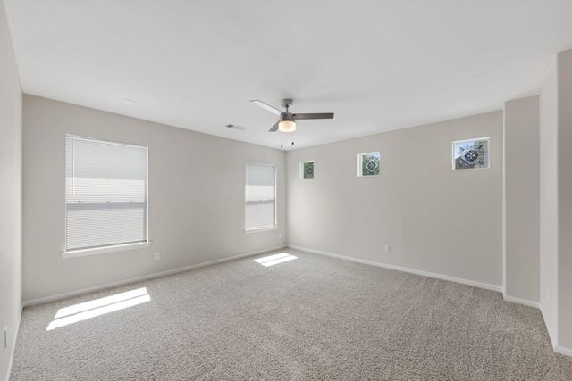 10227 Crescent Bluff Lane, Houston, TX 77070