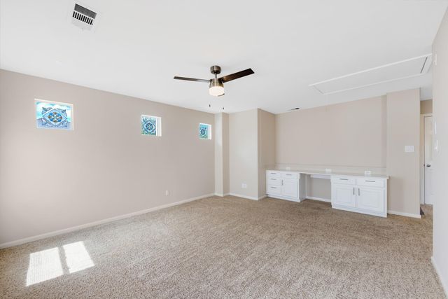 10227 Crescent Bluff Lane, Houston, TX 77070