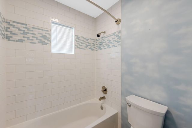 10227 Crescent Bluff Lane, Houston, TX 77070