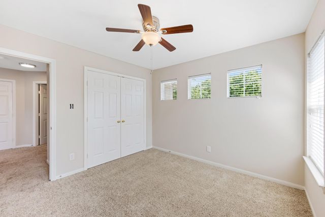 10227 Crescent Bluff Lane, Houston, TX 77070