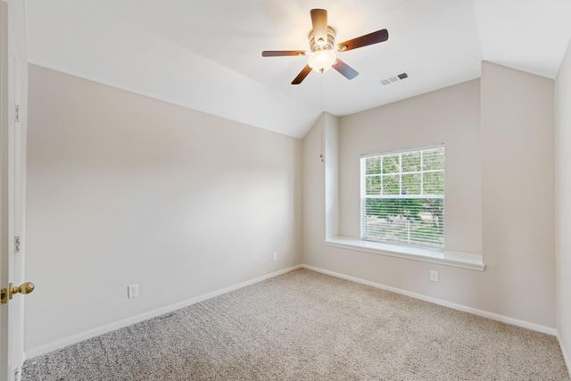 10227 Crescent Bluff Lane, Houston, TX 77070