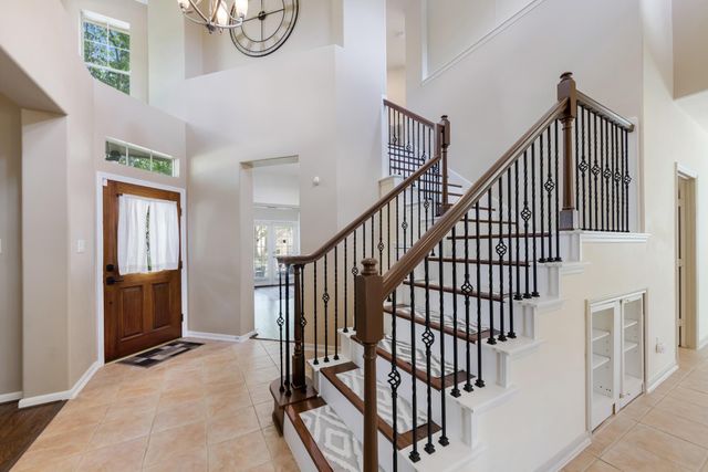 10227 Crescent Bluff Lane, Houston, TX 77070