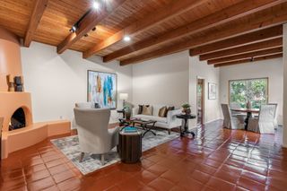 1200 Galisteo Parkway, Santa Fe, NM 87505
