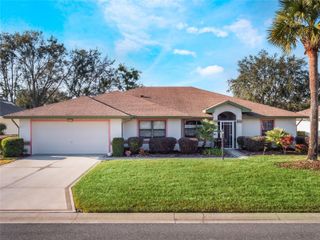 21829 TARTAN STREET, Leesburg, FL 34748
