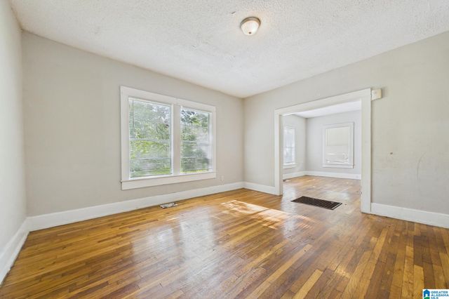 2505 BROOKHAVEN AVENUE SW, Birmingham, AL 35211