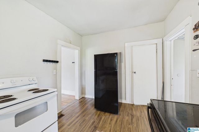 2505 BROOKHAVEN AVENUE SW, Birmingham, AL 35211