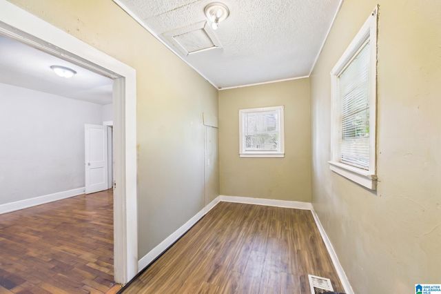 2505 BROOKHAVEN AVENUE SW, Birmingham, AL 35211