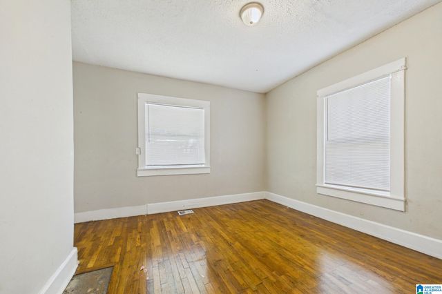 2505 BROOKHAVEN AVENUE SW, Birmingham, AL 35211