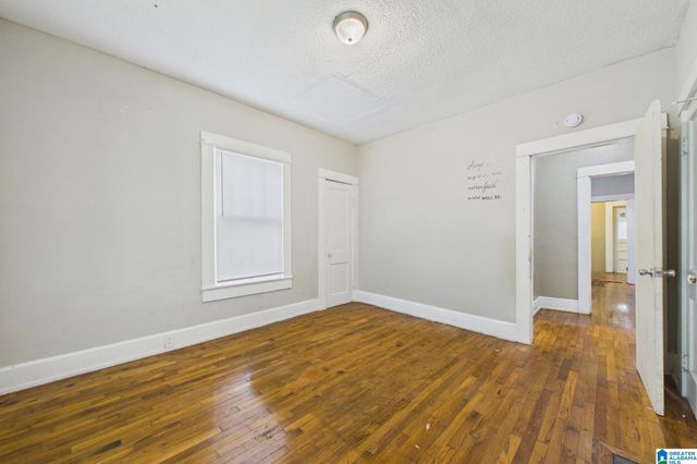 2505 BROOKHAVEN AVENUE SW, Birmingham, AL 35211