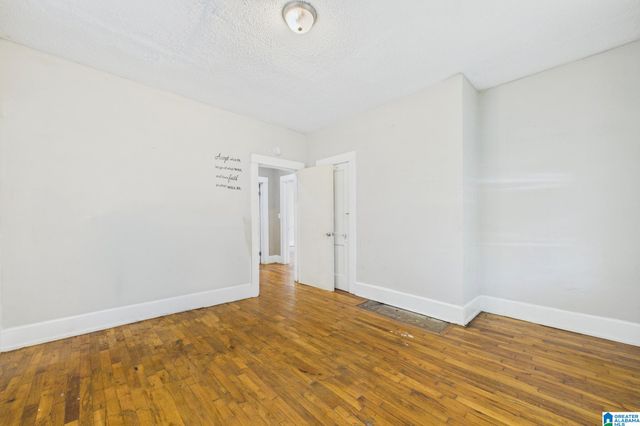 2505 BROOKHAVEN AVENUE SW, Birmingham, AL 35211