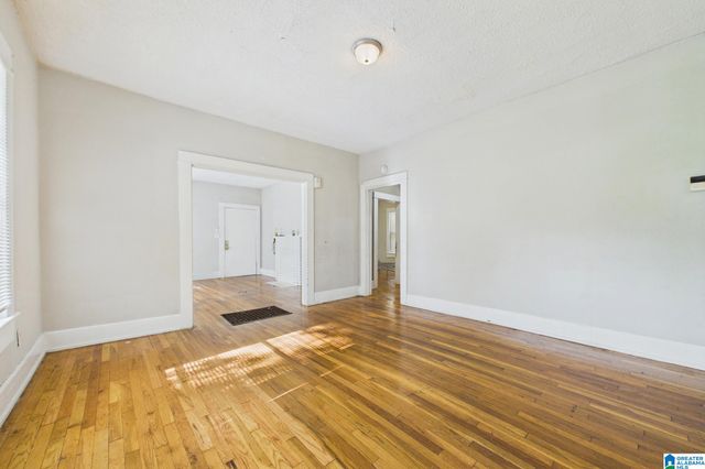2505 BROOKHAVEN AVENUE SW, Birmingham, AL 35211