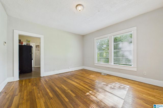 2505 BROOKHAVEN AVENUE SW, Birmingham, AL 35211