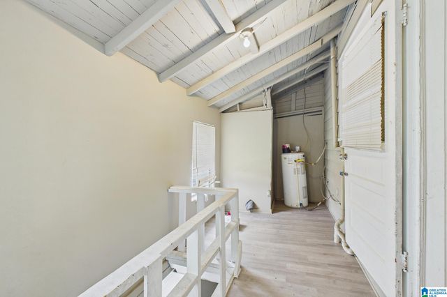 2505 BROOKHAVEN AVENUE SW, Birmingham, AL 35211