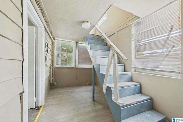 2505 BROOKHAVEN AVENUE SW, Birmingham, AL 35211