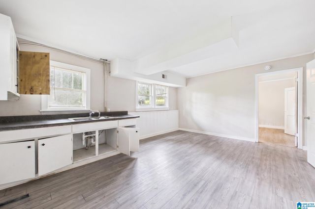 2505 BROOKHAVEN AVENUE SW, Birmingham, AL 35211