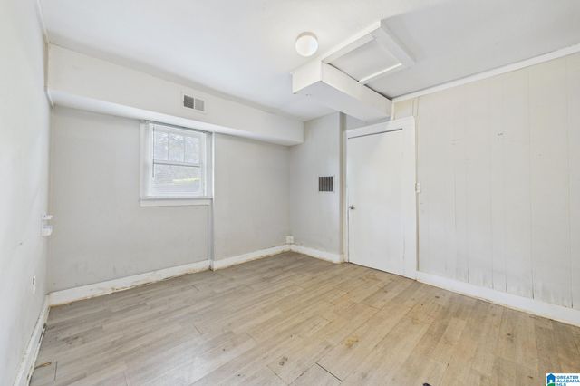 2505 BROOKHAVEN AVENUE SW, Birmingham, AL 35211