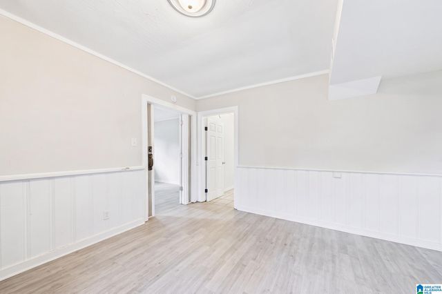 2505 BROOKHAVEN AVENUE SW, Birmingham, AL 35211