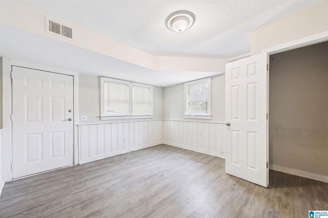 2505 BROOKHAVEN AVENUE SW, Birmingham, AL 35211