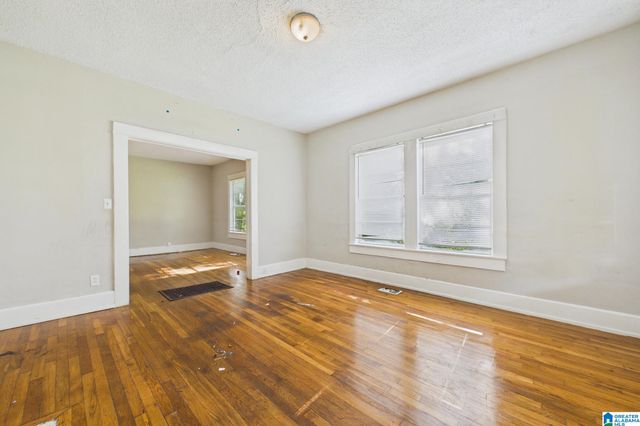 2505 BROOKHAVEN AVENUE SW, Birmingham, AL 35211