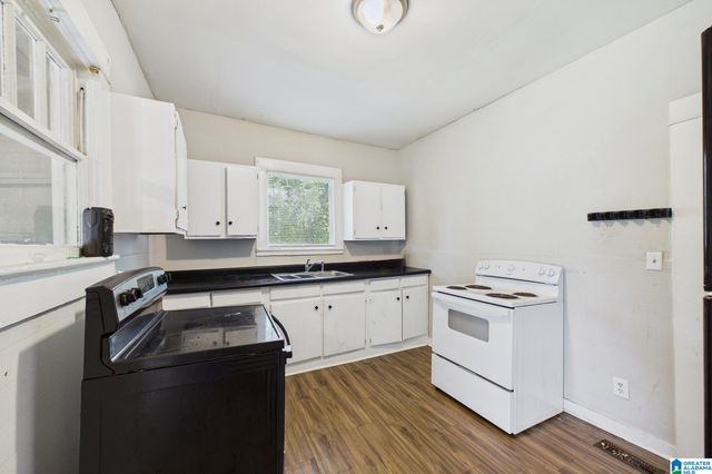 2505 BROOKHAVEN AVENUE SW, Birmingham, AL 35211