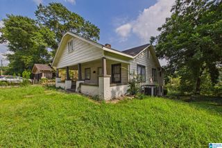 2505 BROOKHAVEN AVENUE SW, Birmingham, AL 35211