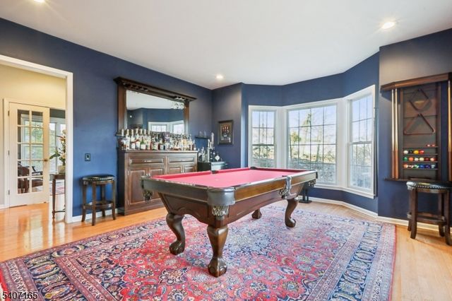 32 Harrison Mount Lake Rd, Ringwood Boro, NJ 07456