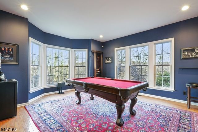 32 Harrison Mount Lake Rd, Ringwood Boro, NJ 07456