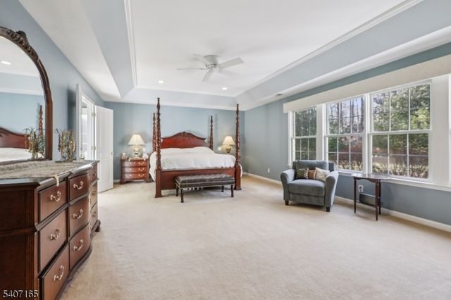 32 Harrison Mount Lake Rd, Ringwood Boro, NJ 07456