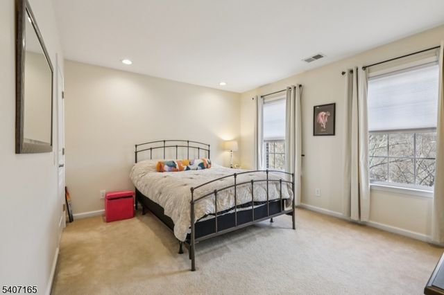 32 Harrison Mount Lake Rd, Ringwood Boro, NJ 07456