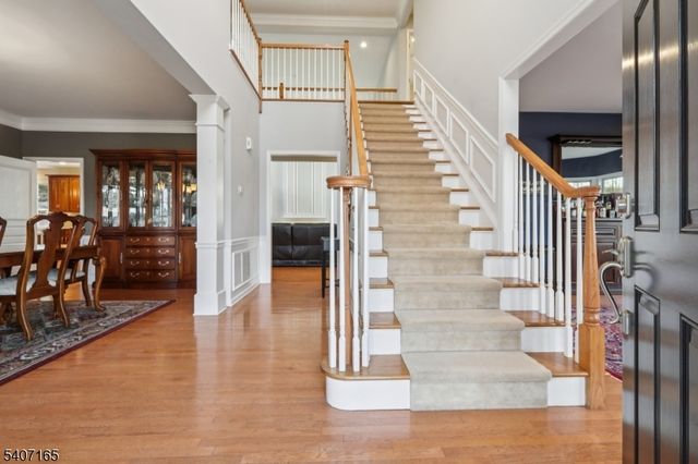 32 Harrison Mount Lake Rd, Ringwood Boro, NJ 07456