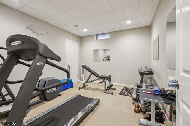 32 Harrison Mount Lake Rd, Ringwood Boro, NJ 07456