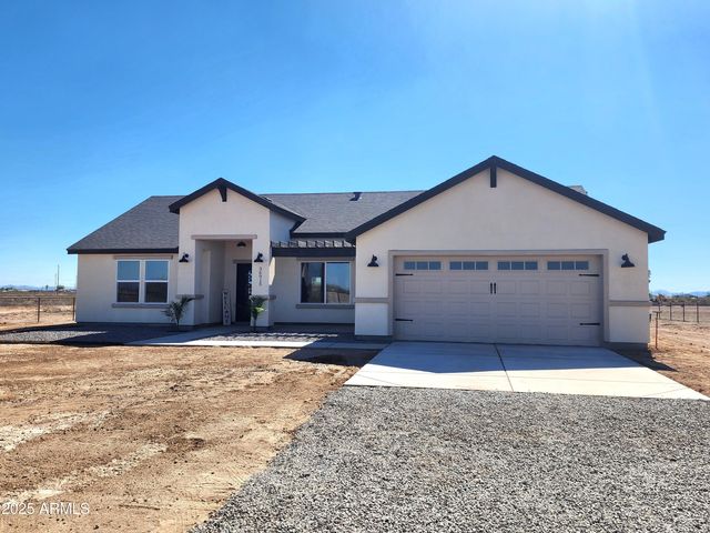 36915 W MONROE Street, Tonopah, AZ 85354