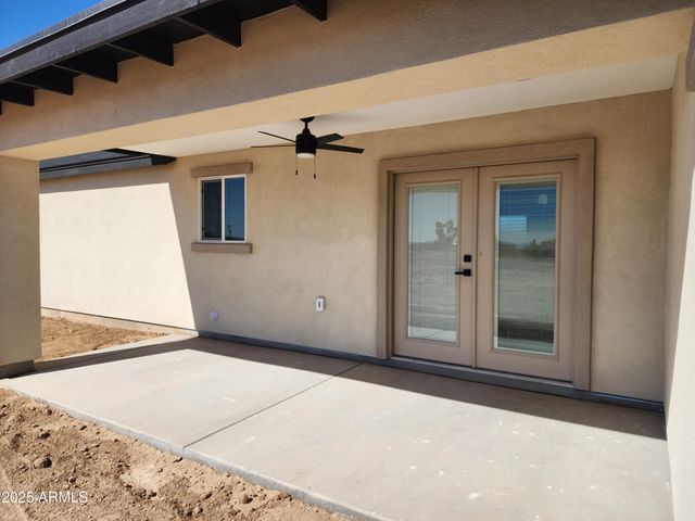 36915 W MONROE Street, Tonopah, AZ 85354