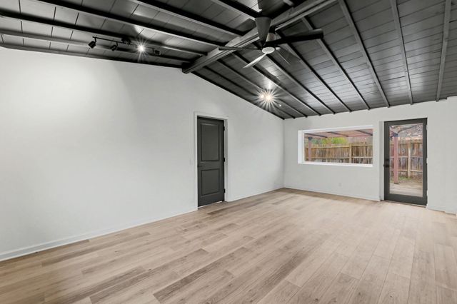 12 E Sequoia Dr, Wichita, KS 67206