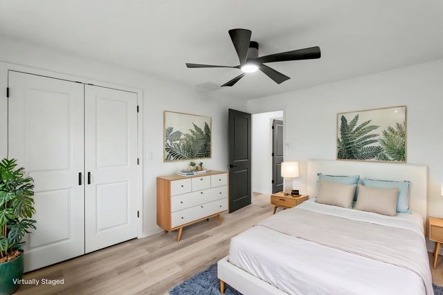 12 E Sequoia Dr, Wichita, KS 67206