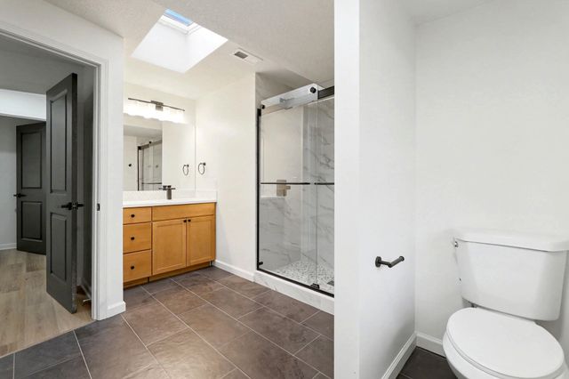 12 E Sequoia Dr, Wichita, KS 67206