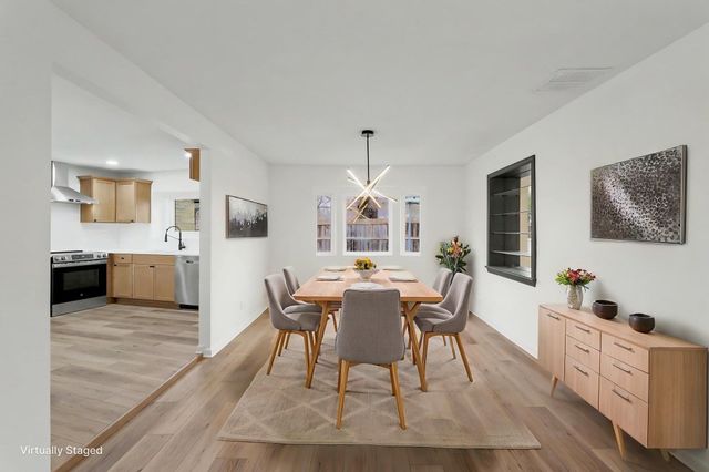 12 E Sequoia Dr, Wichita, KS 67206