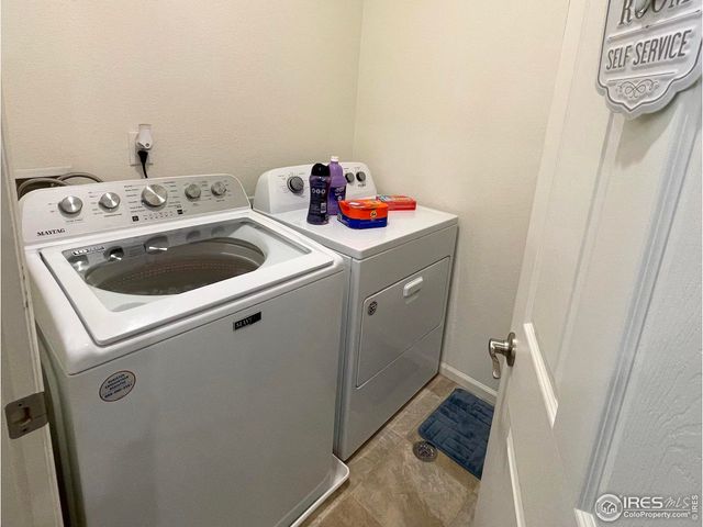 1431 Vantage Pkwy, Berthoud, CO 80513