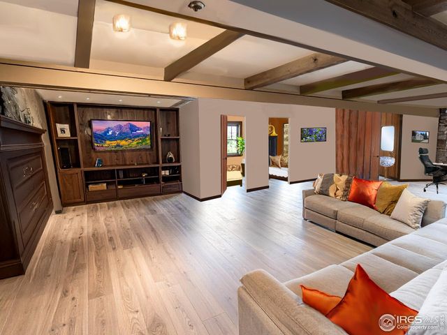 1431 Vantage Pkwy, Berthoud, CO 80513