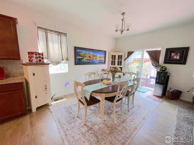 1431 Vantage Pkwy, Berthoud, CO 80513