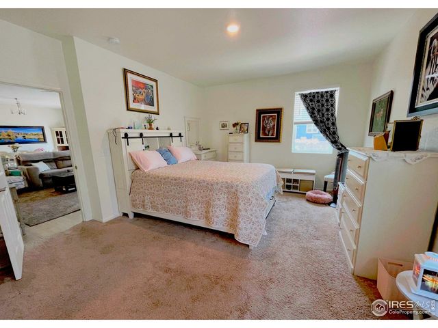 1431 Vantage Pkwy, Berthoud, CO 80513