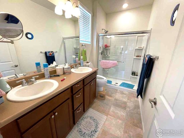 1431 Vantage Pkwy, Berthoud, CO 80513