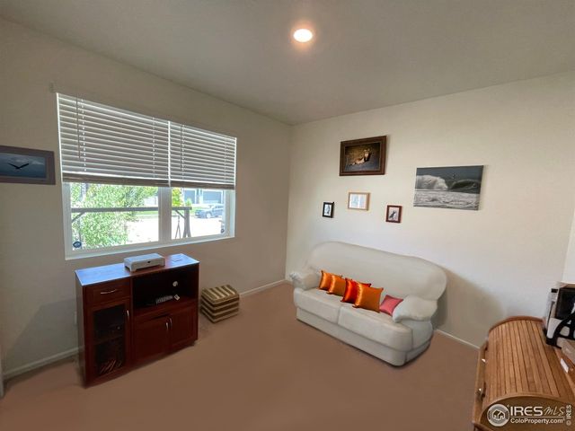 1431 Vantage Pkwy, Berthoud, CO 80513