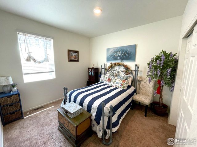 1431 Vantage Pkwy, Berthoud, CO 80513