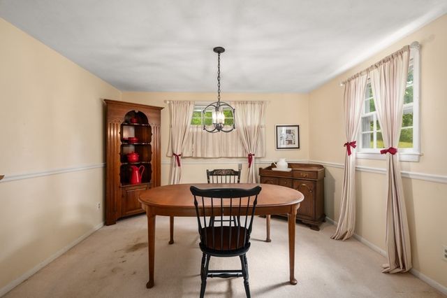 73 Hood Road, Tewksbury, MA 01876