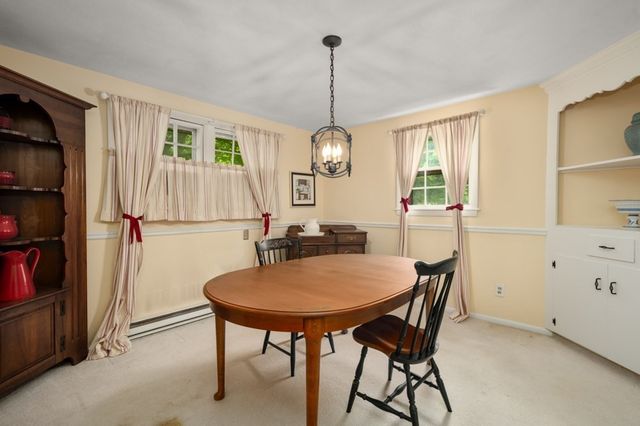 73 Hood Road, Tewksbury, MA 01876